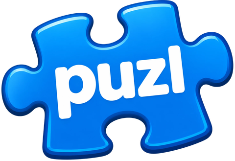 puzl